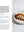 Presentation image