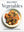 Book Cover: Milk Street Vegetables: 250 Bold, Simple Recipes for Every Season