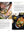 Presentation image
