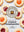 Book Cover: The Essential Cookie Companion