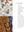 Presentation image