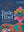 Book Cover: Taste Tibet: Family Recipes from the Himalayas