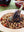 Presentation image