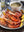 Presentation image