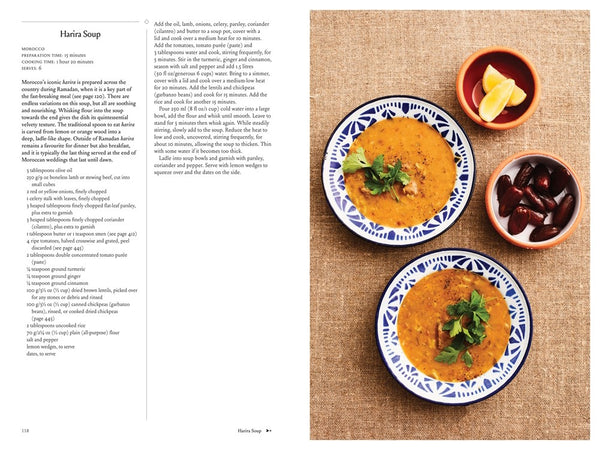 Presentation image