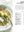 Presentation image