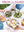 Book Cover: Fresh from Poland: New Vegetarian Cooking from the Old Country