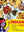 Book Cover: Indian-ish: Recipes and Antics from a Modern American Family