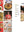 Presentation image