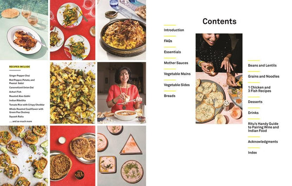 Presentation image