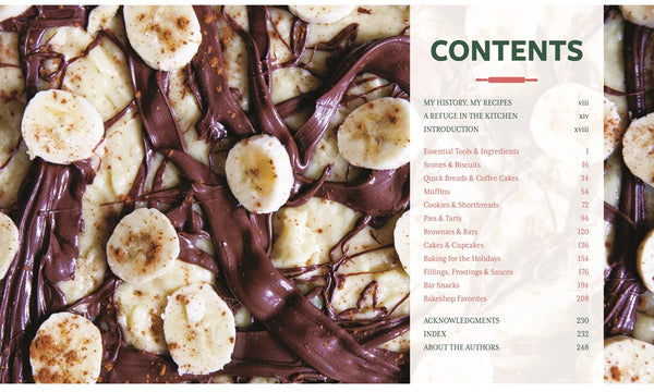 Presentation image