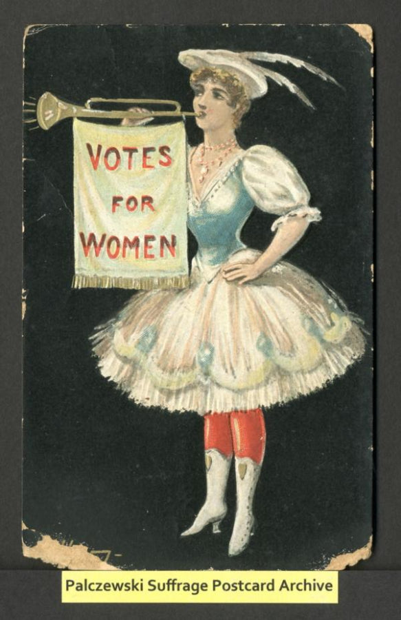 presentation image