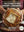 Book Cover: Sullivan Street Bakery Cookbook