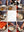 Presentation image