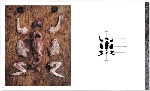 Presentation image