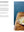 Presentation image