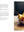 Presentation image