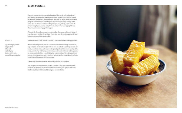 Presentation image