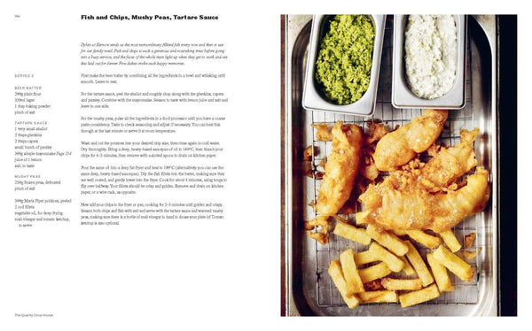 Presentation image