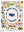 Book Cover: United Tastes of America: An Atlas of Food Facts & Recipes from Every State!