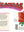 Presentation image