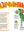 Presentation image