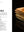 Presentation image