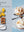 Presentation image