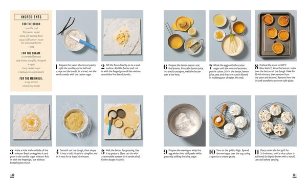 Presentation image