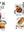 Presentation image
