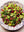 Presentation image