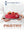 Book Cover: Pastry School: 100 Step-by-step Recipes