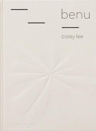 Book Cover: Benu