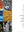 Presentation image