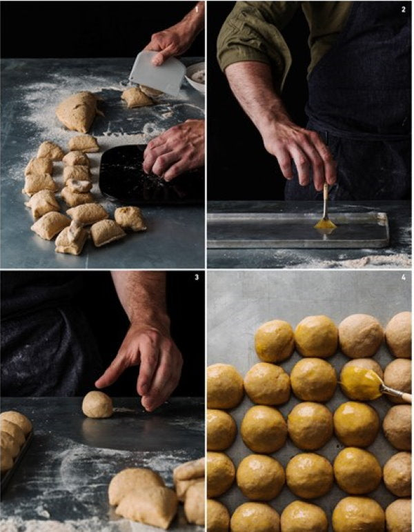 Presentation image