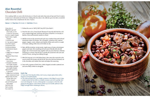 Presentation image