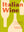 Book Cover: Italian Wine: The History, Regions, and Grapes of an Iconic Wine Country