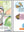 Presentation image