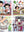 Presentation image