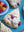 Presentation image
