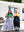 Presentation image