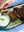 Presentation image