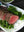 Presentation image