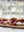 Presentation image
