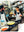 Presentation image