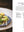 Presentation image