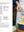 Presentation image