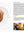 Presentation image