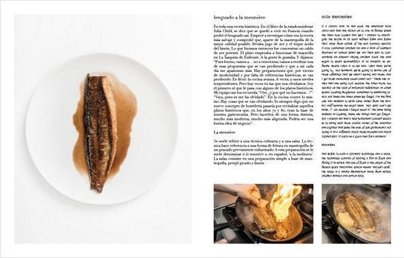Presentation image