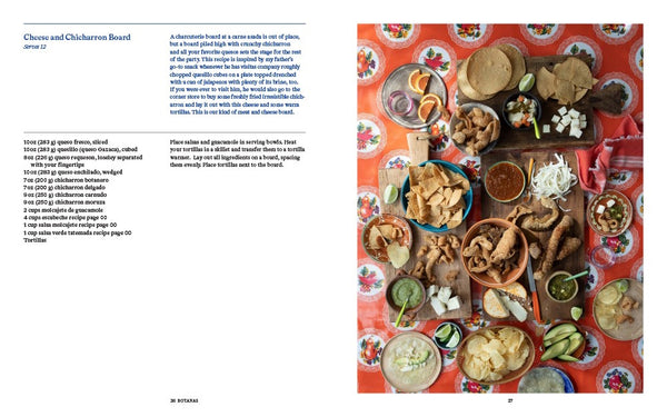 Presentation image